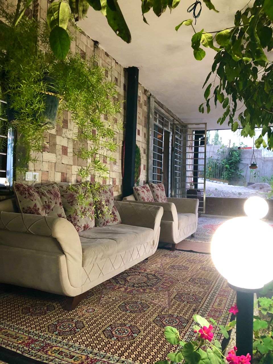 گالری تصاویر